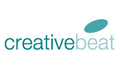 Creative Beat News > Back Soon
