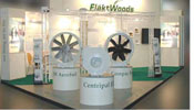 exhibitions